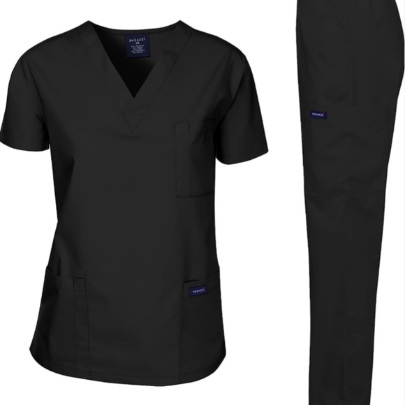 Ropa - Picture 5 of 16